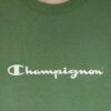 Champignon T-Shirt Design image