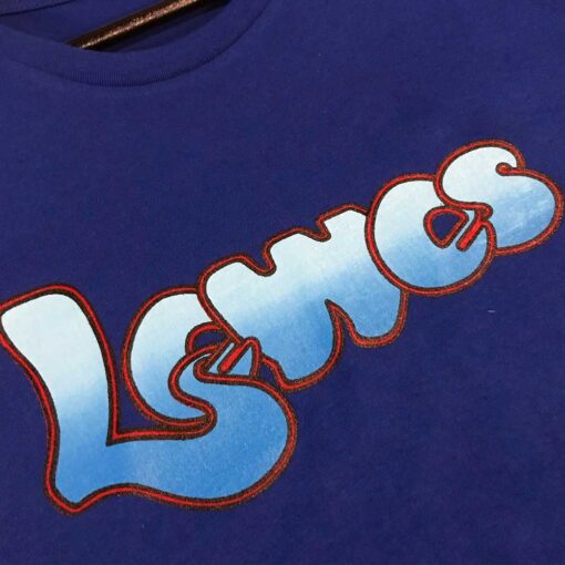 AnotherFineMesh Lewes T-Shirt image