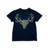 Kids Into The Wild T-Shirt image